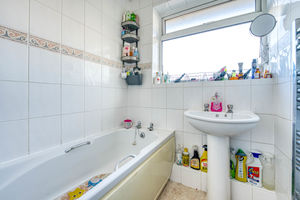 Photo 16- click for photo gallery